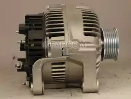 farcom-118786