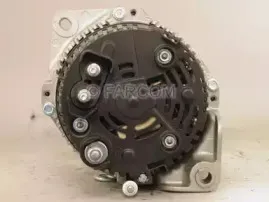 farcom-118786