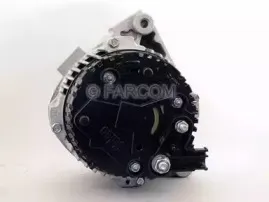 farcom-118957