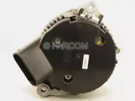 farcom-118958