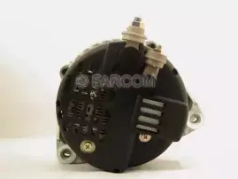 farcom-118959