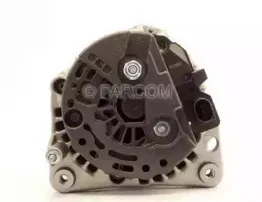 farcom-118960