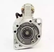 farcom-103862