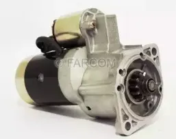 farcom-103862