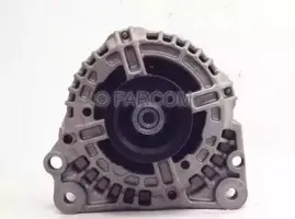 farcom-118962