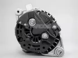 farcom-111157