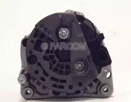 farcom-118963