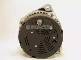 farcom-119787
