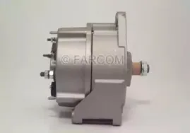 farcom-111127