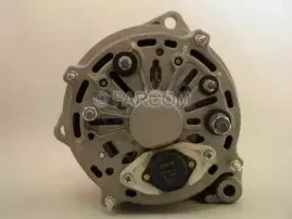 farcom-119512