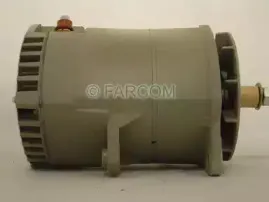 farcom-119191