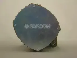 farcom-119191