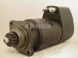 farcom-104012