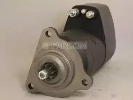 farcom-104202