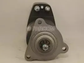 farcom-104202