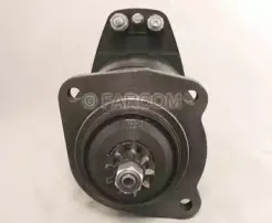 farcom-103806
