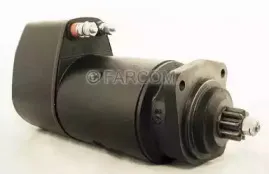 farcom-103806