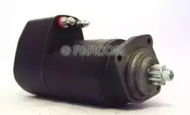 farcom-103807