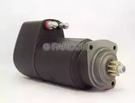 farcom-103836