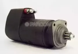 farcom-103839