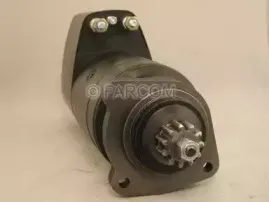farcom-103840