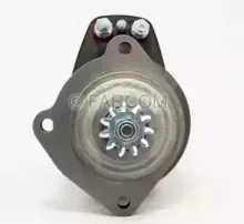 farcom-103808