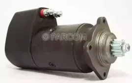 farcom-103808
