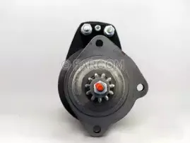 farcom-105887