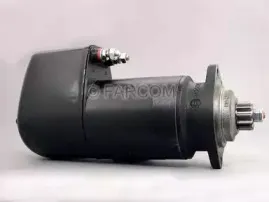 farcom-105887