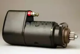 farcom-103992