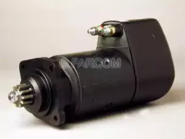 farcom-104887