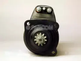 farcom-104887