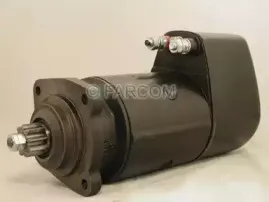 farcom-103809