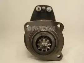 farcom-103809