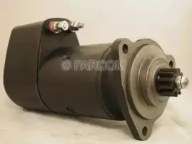 farcom-104152