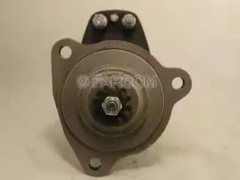 farcom-104152