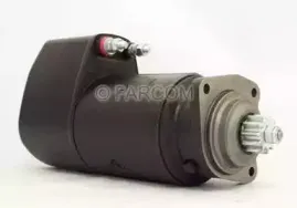 farcom-103838