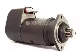 farcom-103811