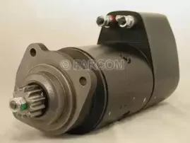 farcom-105076