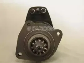 farcom-105076