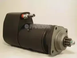 farcom-106298