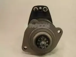 farcom-106298