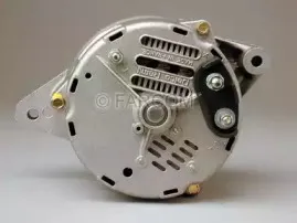 farcom-119011