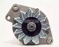 farcom-119002