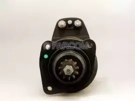 farcom-104120