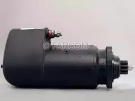 farcom-104120