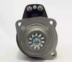 farcom-104008