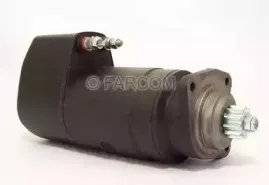 farcom-104008