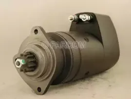 farcom-103835