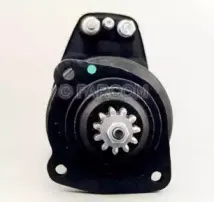 farcom-103813